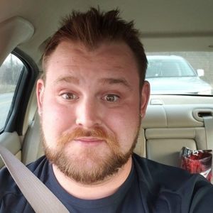 Meet your Posher, Hunter